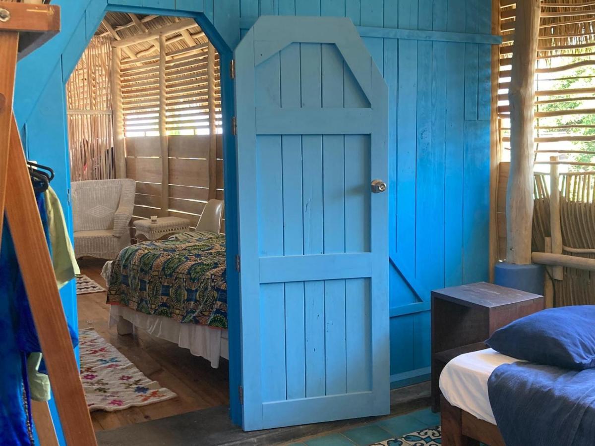 Casa Love Саюліта Екстер'єр фото
