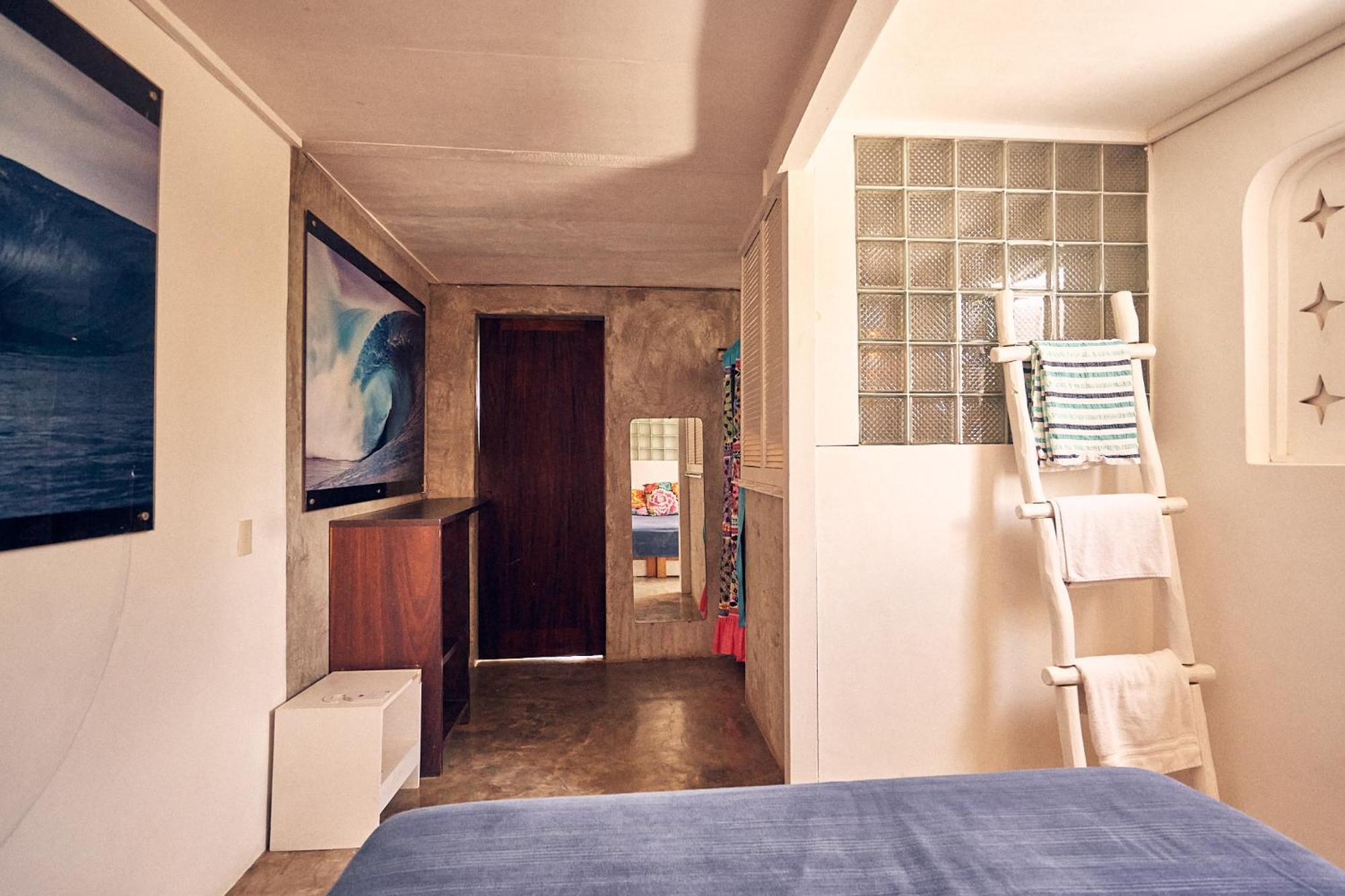Casa Love Саюліта Екстер'єр фото