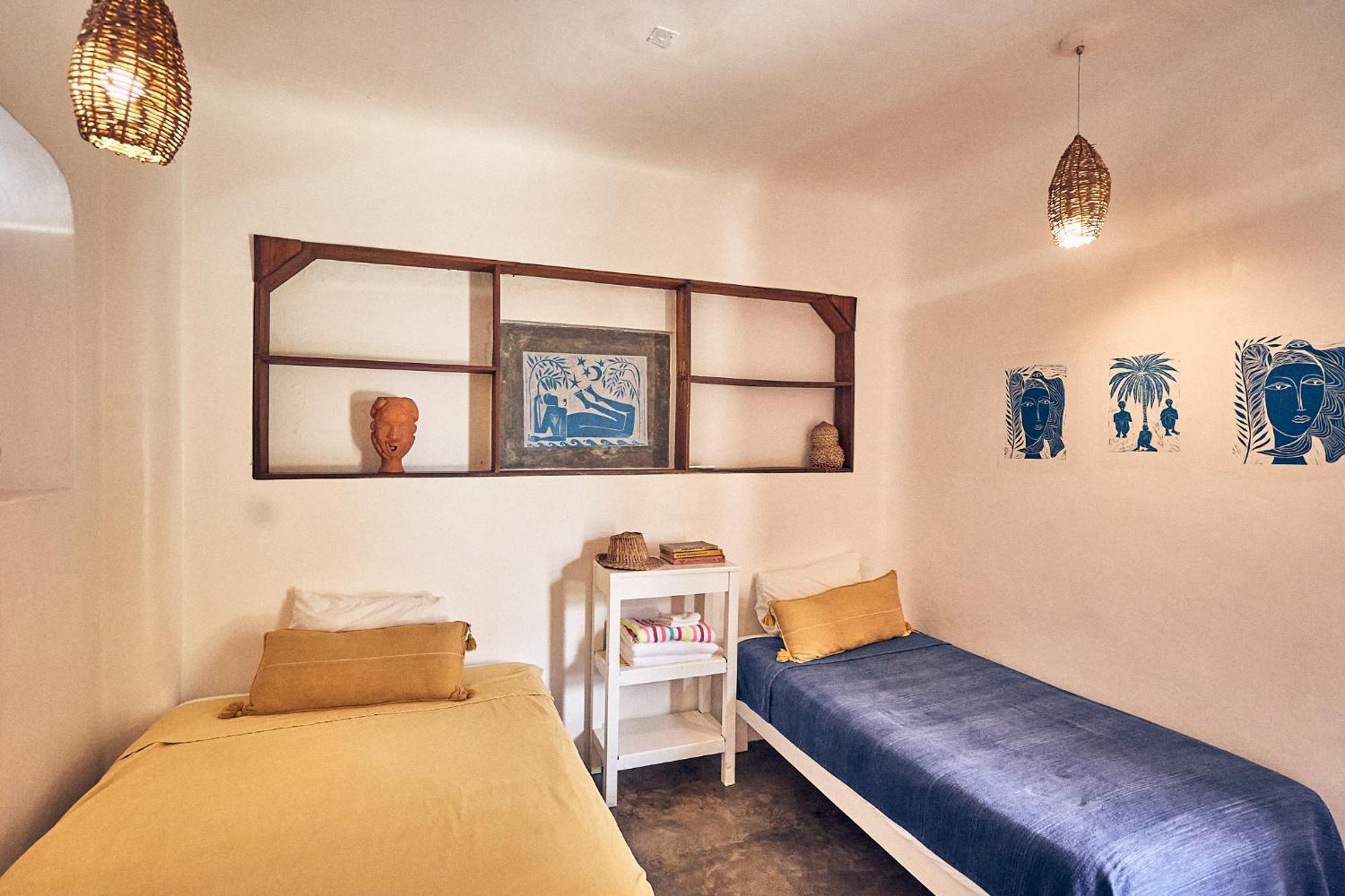 Casa Love Саюліта Екстер'єр фото